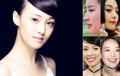 情路坎坷的女人感情线 情路坎坷的女人面相