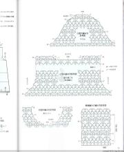 夏末初秋 个人收藏随记----夏末初秋中长款