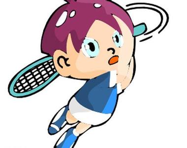 羽毛球双打规则 体育健身 必知羽毛球双打七禁忌