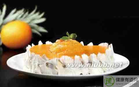 孕妇血糖高吃什么食物 孕妇血糖高吃什么食物 孕妇血糖高吃什么可以降血糖