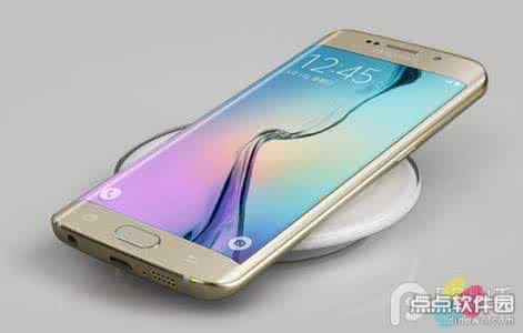三星s8国行版上市时间 三星Galaxy S6/S6 Edge国行版上市