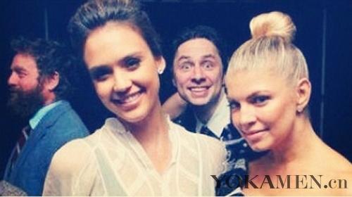 photobomb photobomb是什么？