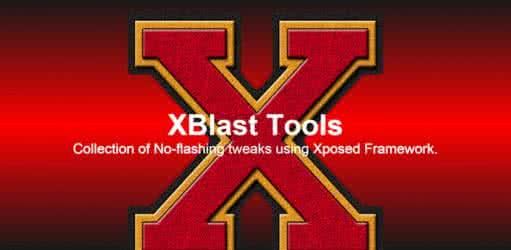 xposed框架下载 xposed框架怎么用