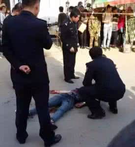 哈尔滨市学院路 哈尔滨学院路一19岁摆摊男孩被杀