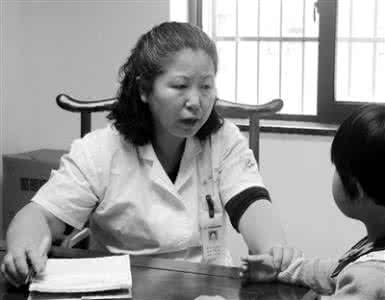小儿补肺健脾中成药 省中山医院儿科专家: 增强小儿抵抗力重在补肺健脾·都市快报