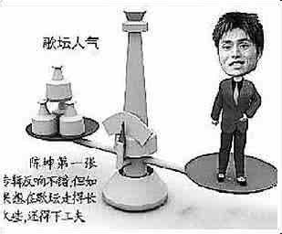 脚踏两只船的男人 为什么有些男人喜欢脚踏两只船？