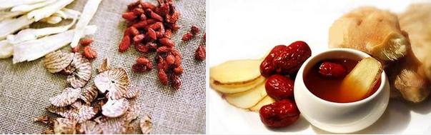 根治糖尿病不复发秘方 治疗糖尿病的偏方大全