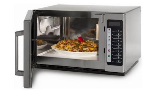 哪种微波炉质量好 哪种微波炉质量好 什么微波炉好