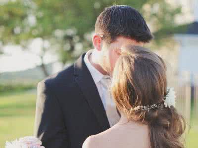 我的爱人不好吃 爱人，没有好与不好，只有适合与不适合