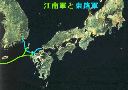 文永之役 文永之役的简介 文永之役有什么影响