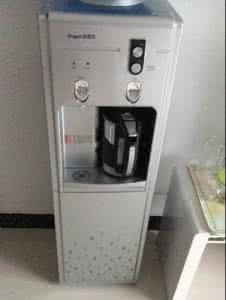 安吉尔饮水机漏水 安吉尔饮水机漏水 安吉尔饮水机漏水怎么办 安吉尔饮水机维修