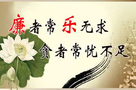 静心口服液价格多少 与其贪多，不如静心精简