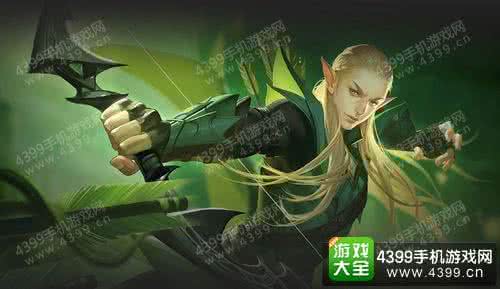 王者荣耀孙悟空克星 孙悟空其实是有个克星 他的克星是谁？