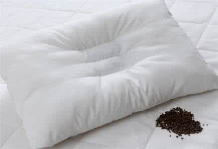 决明子枕头作用 决明子枕头作用 决明子做枕头好吗 有什么作用