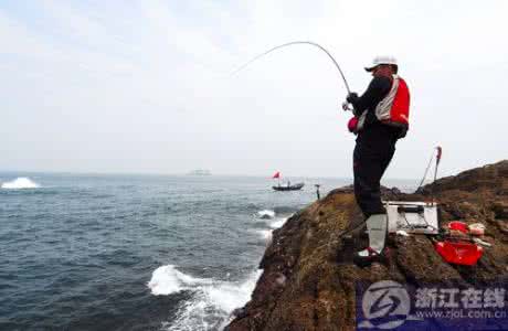 浙江宁波象山招聘 浙江 宁波 象山 钓鱼