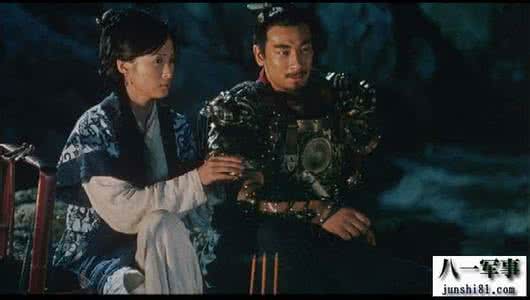 郑经时期台湾实力 身为第二任台湾领导者 郑经是被谁所杀 郑经被谁所杀