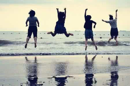 致我们终将失去的青春 致我们终将失去的身体