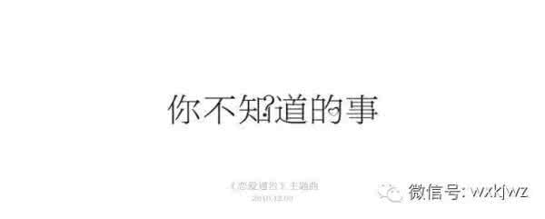 魔力宝贝扔封印卡最快 你随手扔掉的7种废物竟是宝贝!!!