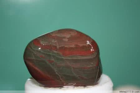 电磁感应答题方法口诀 奇石题名方法百字诀