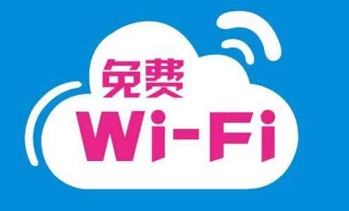 有人了解钰川新零售吗 零售人注意了：你不关注这些会被淘汰！