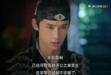 北师大版小学数学微课 北师大副校长:不微课、不反转真的OUT了吗?