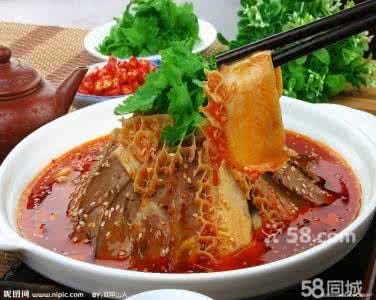 酱牛肉的做法 【今天咱做啥】——酱牛肉(当凉菜,做牛肉面都OK!)
