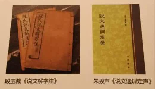 我的读书经验 蔡元培 蔡元培：我青年时代的读书生活