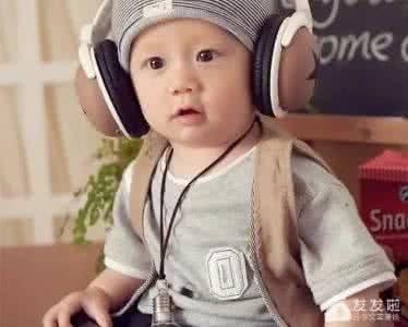 决定相貌的星座 孩子的智力和相貌由谁决定