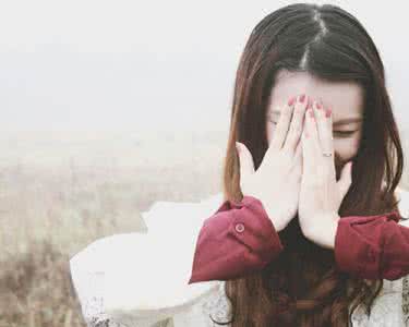 不招人待见 最不招人待见的女人