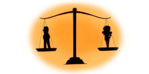 不门当户对的婚姻后果 “门当户对”婚姻六要素