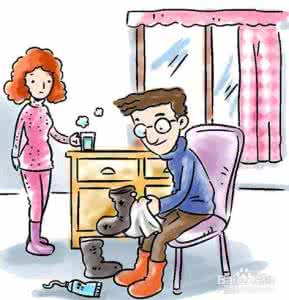 过期雪碧的生活妙用 100个生活妙用-赶紧收藏!