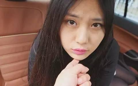 凯撒是所有男人的女人 女人这段话竟噎死了所有男人