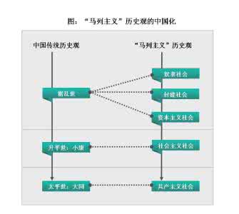 大是大非 张崑：大是大非面前，知识人该怎么做？