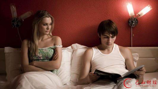 韩国夫妻出轨电影大全 家中多这物夫妻大多会出轨