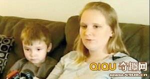 三八妇女节图文 图文 美妇女一夜间账户凭空多出888亿成世界首富