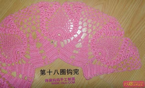 沉沦的美女诗涵番外 【诗涵妈妈】大家一起钩《花海