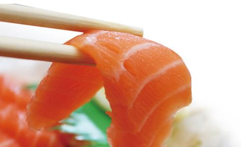 有助于受孕的食物 有助于女性怀孕的食物