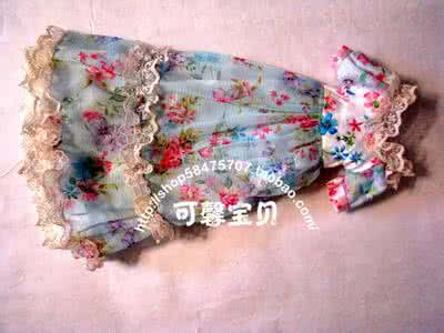 巧手妈妈手工编织视频 创意手工----巧手编腰带