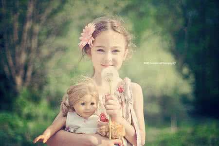 如何培养小孩专注力 以后我有小孩了，就这么培养他（她）...