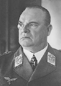 胡戈.施佩勒 胡戈.施佩勒 身为希特勒部下的施佩勒结局究竟如何?