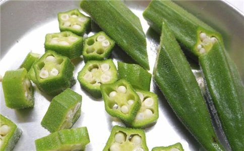花椰菜的营养价值 吃花椰菜上火吗？花椰菜的营养价值有哪些