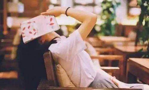 无限惊喜高手论坛 让你每一口都是惊喜——手把手教你轻松做山药可颂
