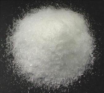 6 苄氨基嘌呤 磷酸氨基嘌呤片
