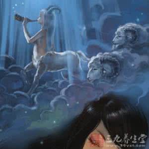 梦境ol账号交易 易意外死亡的梦境特征