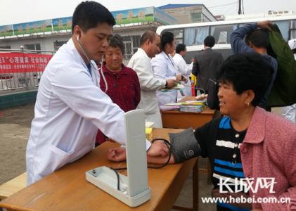 vr在医疗领域的应用 移动医疗在精神卫生领域的应用