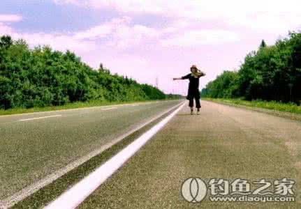 田萌萌少走弯路 记住这些，会少走弯路