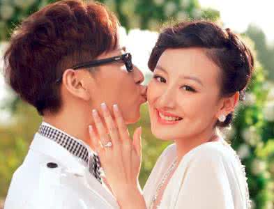 男人好面子 好老婆是一个成功男人最好的面子