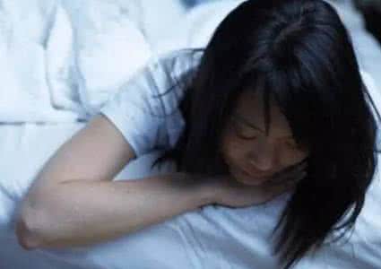 紧身裤衣番号 紧衣裤让你没结婚先得阴道炎