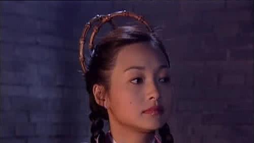 杨排风怎么死的 历史上真的有杨排风吗？杨排风怎么死的