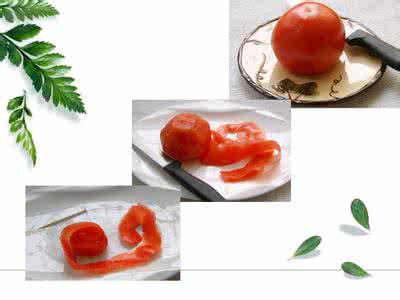 微波炉烤鸡翅 生活在别处——微波烤鸡翅